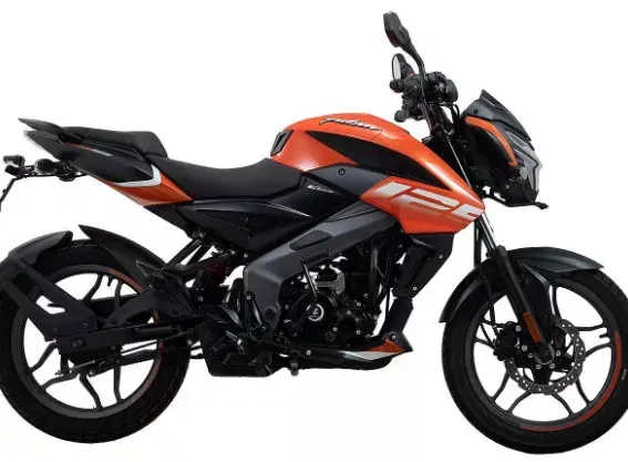 image 54 38 jpg Bajaj Pulsar N125: Exclusive First Look and Launch Anticipation for 2024