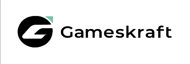 Empowering Workplace Safety: Gameskraft Technology Launches the Safety Ambassadors League