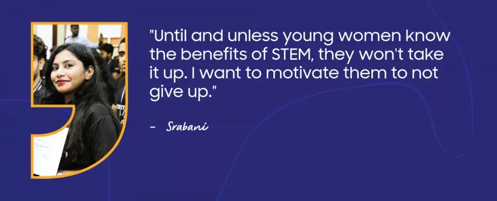 Celebrating Women in Technology: Samsung Innovation Campus Empowering Talent