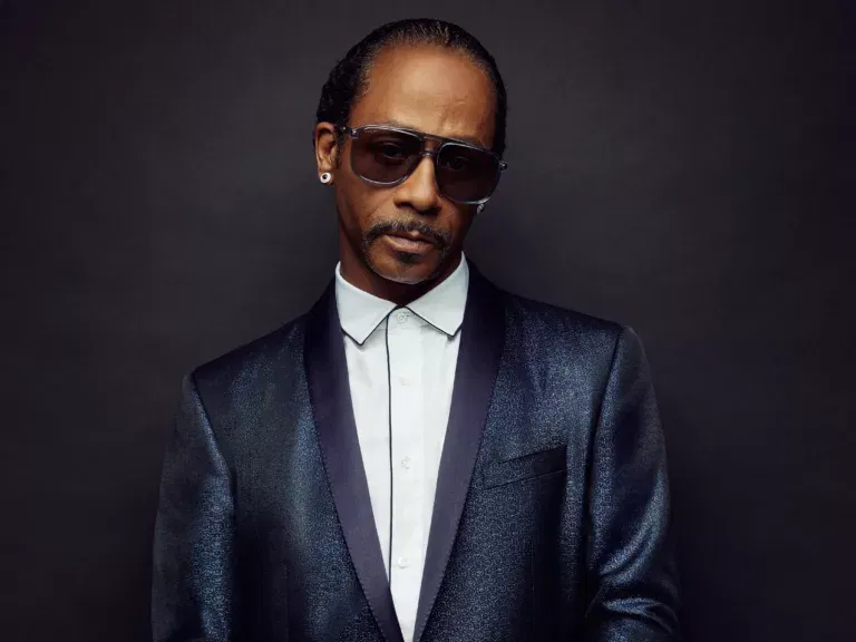 Get Incredible Updates on Katt Williams Net Worth 2024