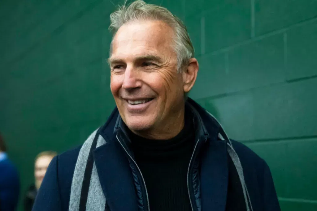 kev3 Kevin Costner Net Worth, Age, Height, Weight, and More in 2025