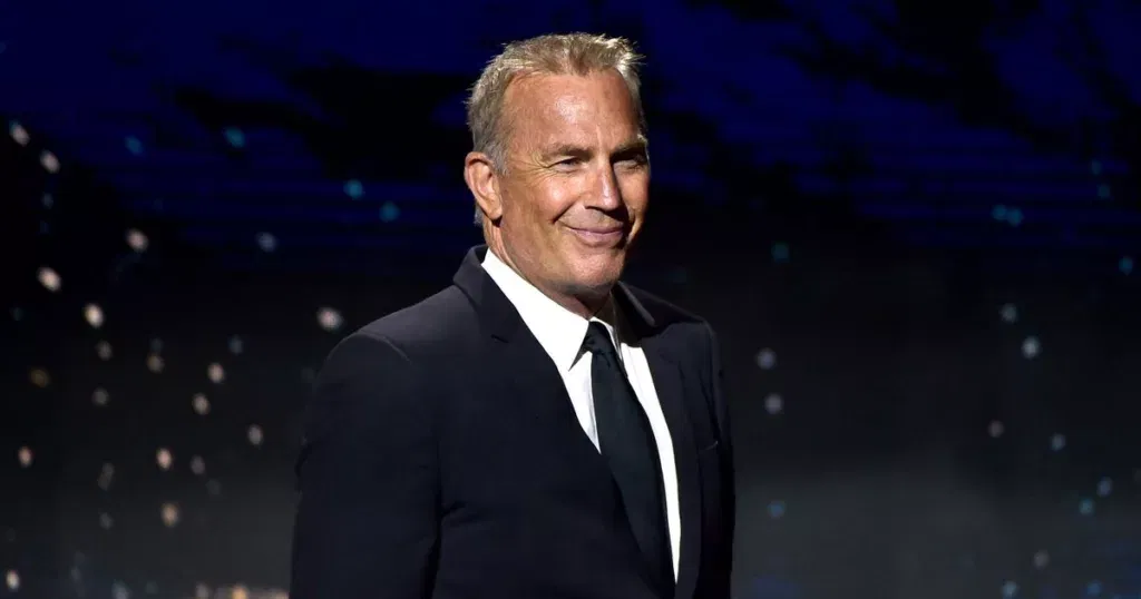 kev4 Kevin Costner Net Worth, Age, Height, Weight, and More in 2025