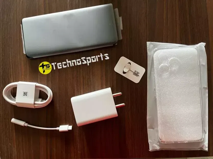 Lava Blaze Curve 5G Review: Lava Shines Again!