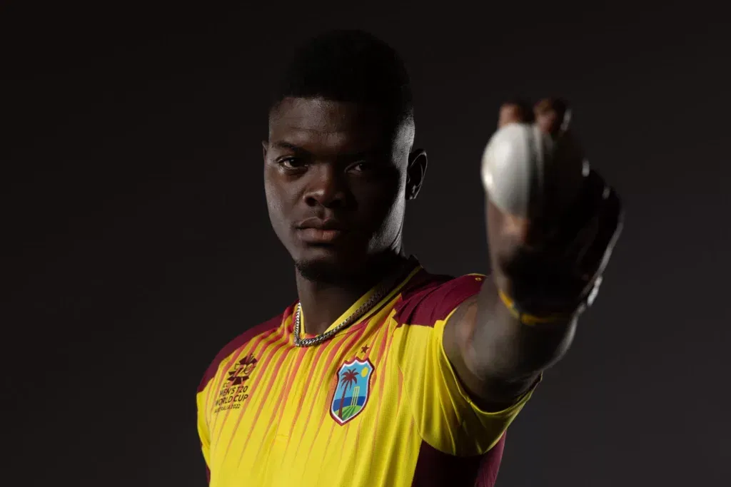 licensed image 19 IPL 2024: Top 10 Fastest Balls in the IPL 2024