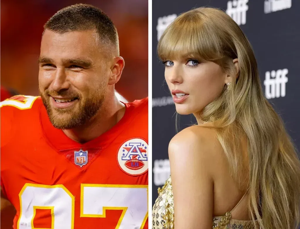 tr2 Travis Kelce Net Worth in 2025, and what types of income does he earn?