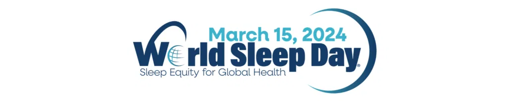 world sleep day World Sleep Day: Natalie Imbruglia's Poetry Sessions arranged by Audible for a Peaceful Sleep