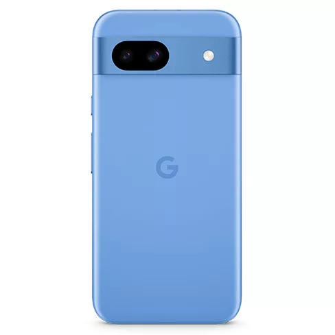 Pixel 8a new images rendered & rumored to have 7 years of updates