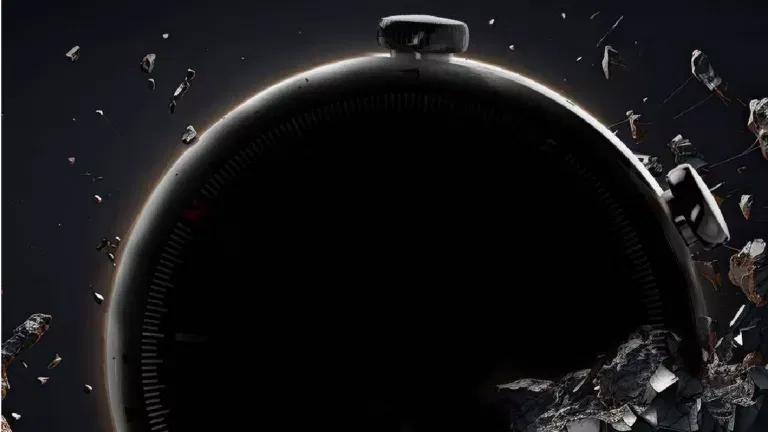 Lava Prowatch Set to Launch in India on April 23rd: Official Design Teaser Revealed