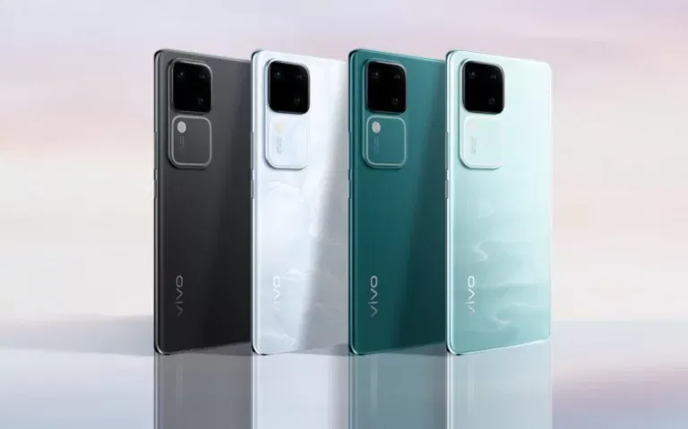 Vivo V30e India Launch Confirmed: Key Specifications and Features Revealed