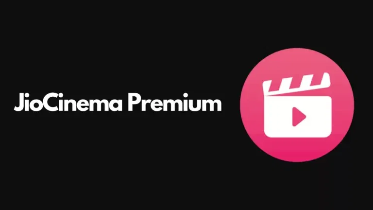 JioCinema’s Upcoming Subscription Plan: Anticipating Ad-Free Content on April 25th
