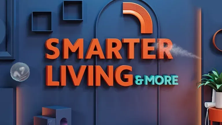Xiaomi’s Smarter Living 2024 Event: All the launches covered