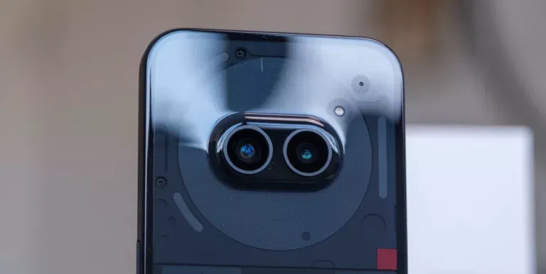Nothing Phone Spotted on BIS Website: Potential Debut as First CMF by Nothing Smartphone
