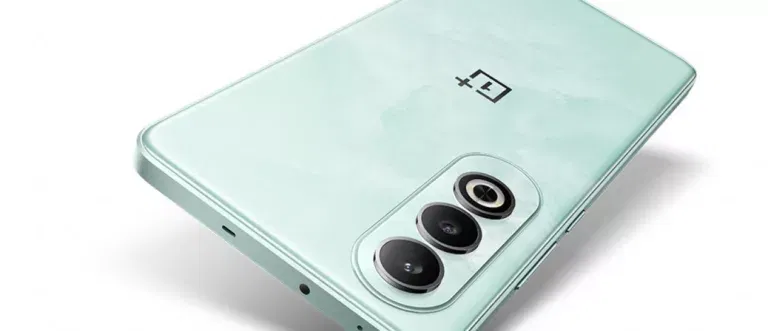 OnePlus Nord CE4 Lite: A Budget Beast on the Horizon
