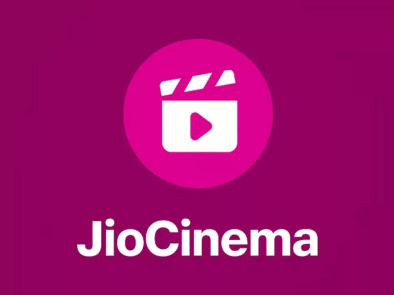 JioCinema Premium Unveils Ad-Free 4K Video Streaming Plans, Starting at ₹29