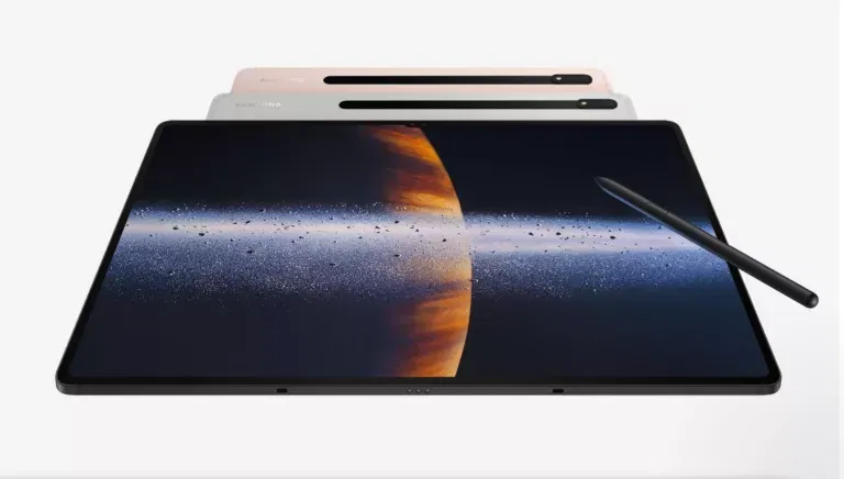 Samsung Galaxy Tab S10 Ultra Faces Development Challenges, Potential Launch Alongside Galaxy S25 Series