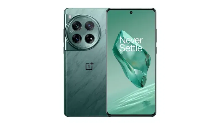 Introducing the OnePlus 13R: Redefining Flagship Excellence