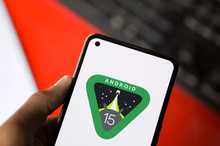 Android 15: The Top 10 Features To Expect