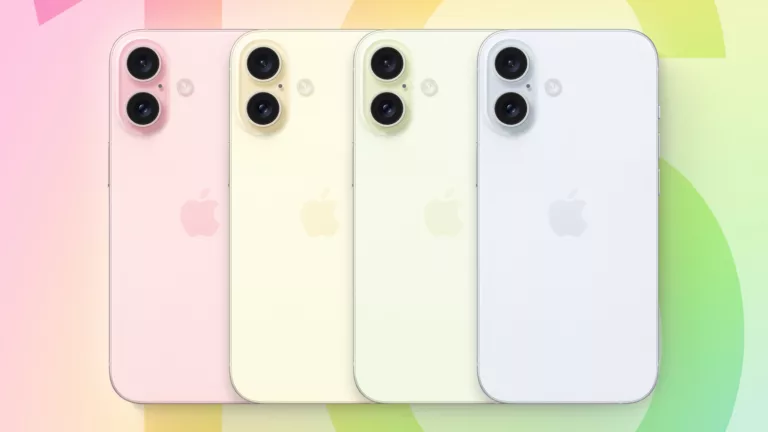 iPhone 16 Series: Everything You Can Expect in 2024