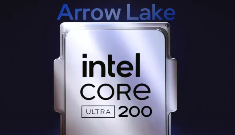 Intel’s Arrow Lake-S: Unveiling the Core Ultra 200 ES Chips, 24 & 20 Cores, Up to 3 GHz, Sans SMT