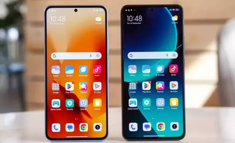 Xiaomi 14T and 14T Pro: Latest Leak Reveals Exciting Details