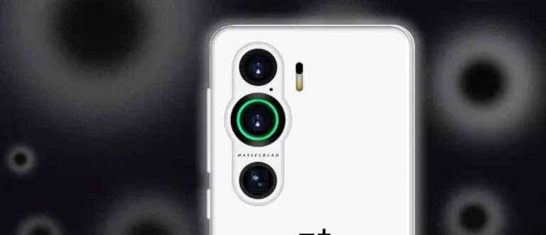 OnePlus 13 Leak Reveals Redesigned Camera Island and Consistent 100W Fast Charging