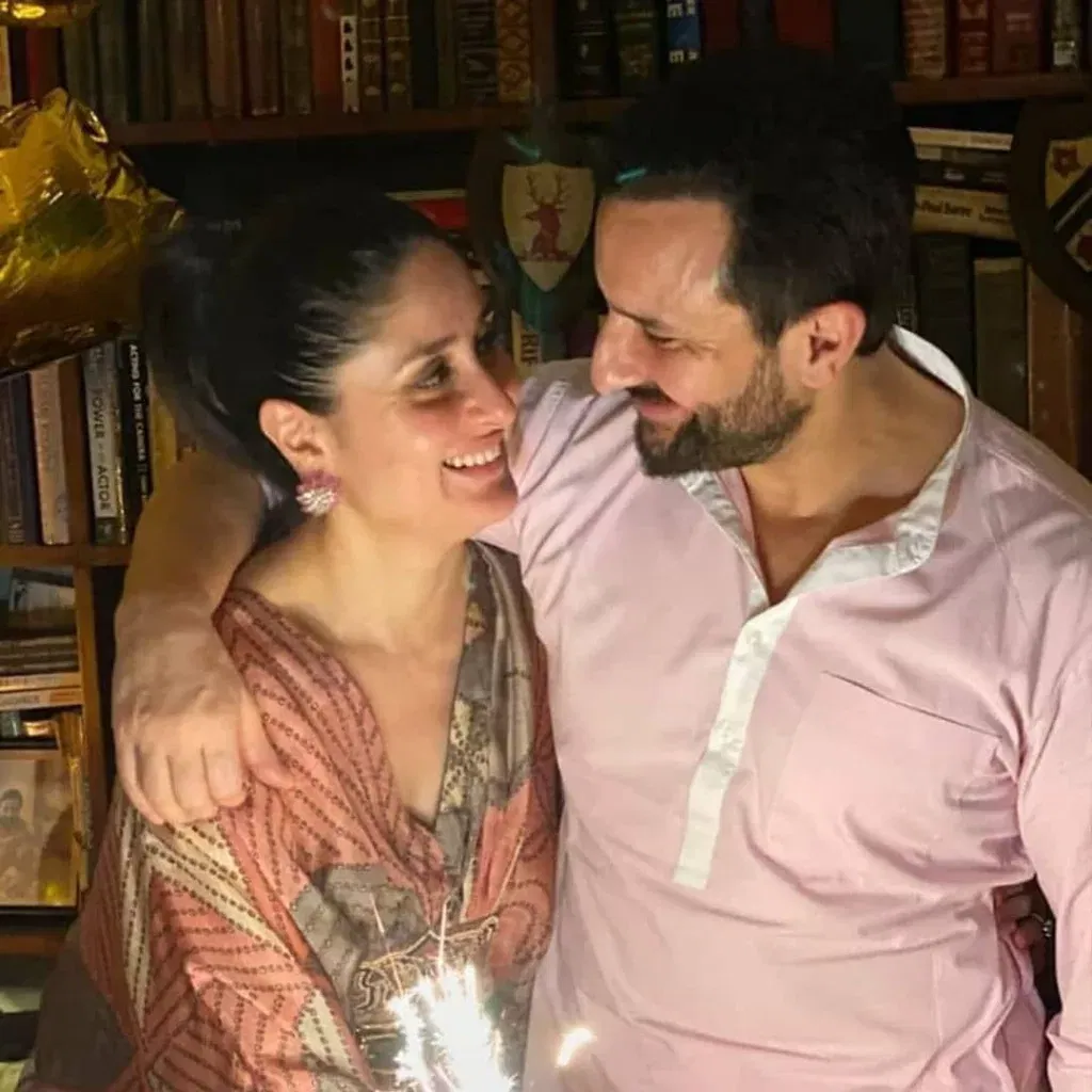 152065048 788135665130972 5623591989813094092 n Bollywood Actor Saif Ali Khan Net Worth, Family, Income, Career, and Assets in 2025