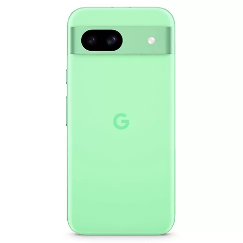 Pixel 8a new images rendered & rumored to have 7 years of updates