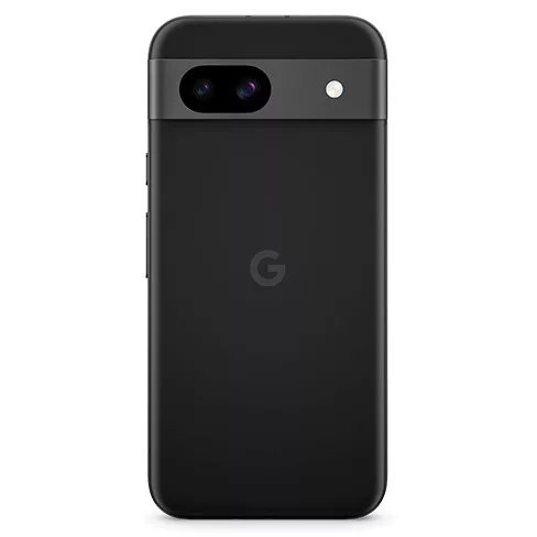 Pixel 8a new images rendered & rumored to have 7 years of updates