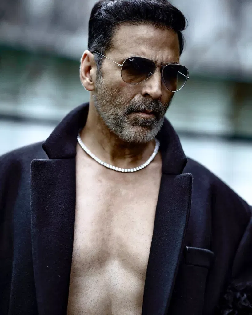 329073411 928848971619256 1494114830187345947 n Top 10 Bollywood Actors With Highest Box Office Collections
