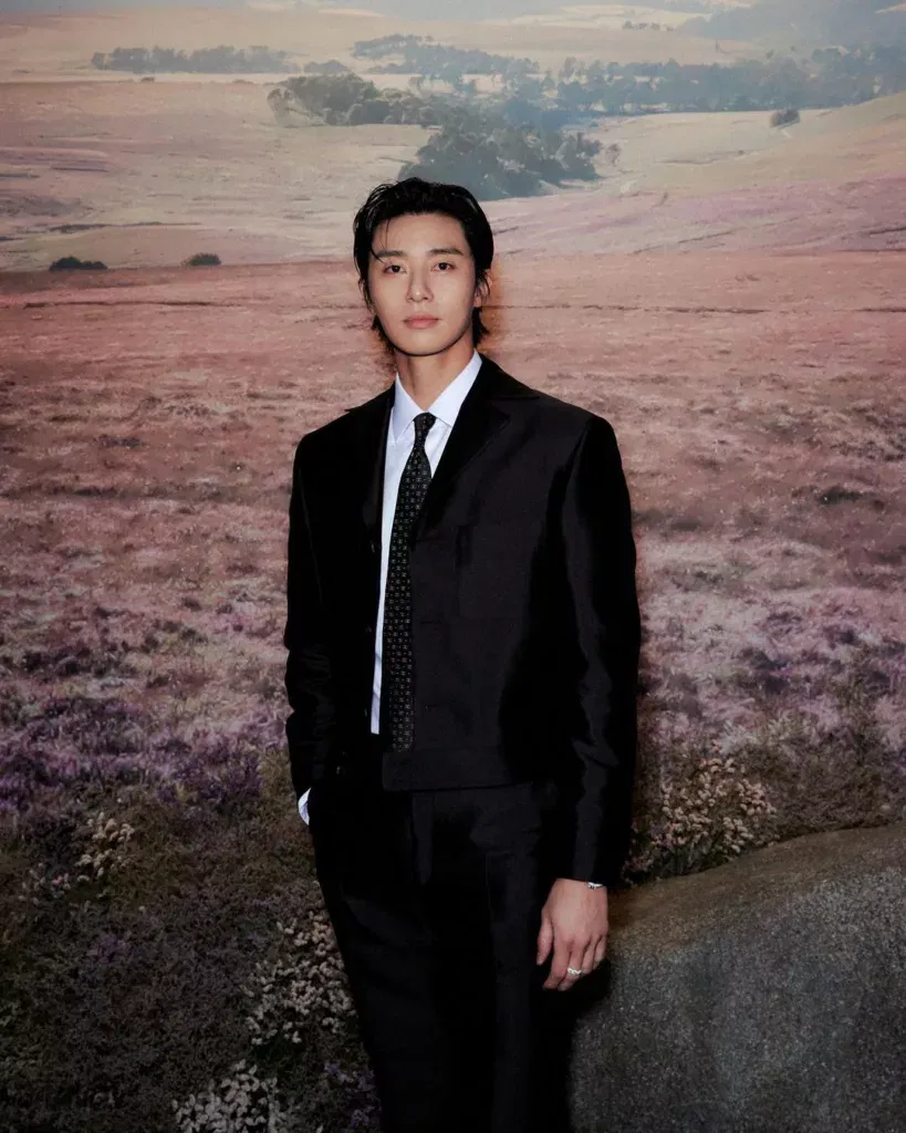 363047960 1003223441011415 8182396831647274169 n Top 8 Richest Korean Actors Who Are Paid Highly