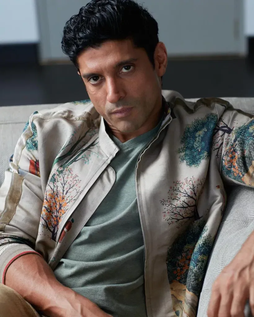 386225743 1712859392513424 7136070254461482375 n Excel Entertainment's 'Operation Trident' In Partnership with Indian Navy Announced by Farhan Akhtar & Ritesh Sidhwani