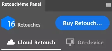 4 1 jpg Retouch4me Panel - A new tool for retouching based on artificial intelligence