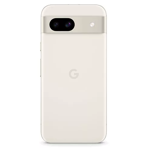 Pixel 8a new images rendered & rumored to have 7 years of updates