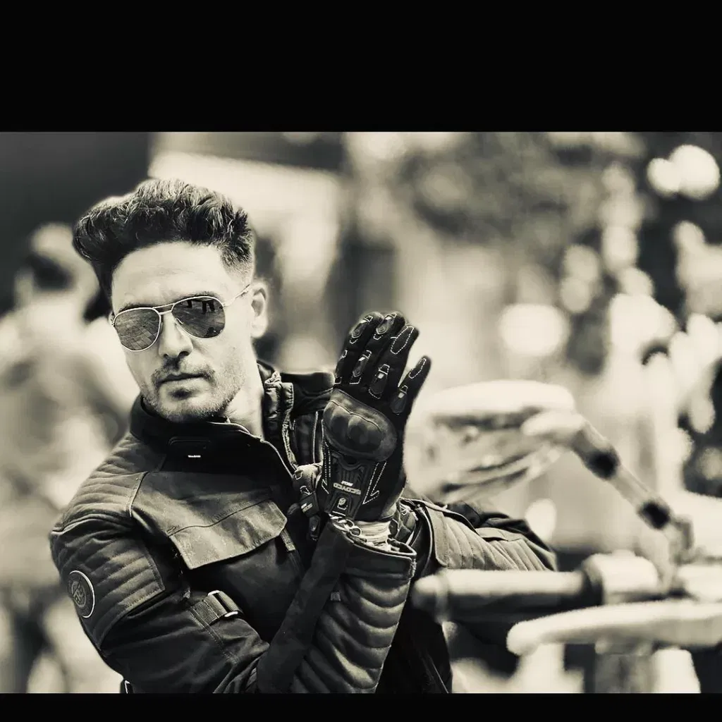 414098845 18405035074001522 1753336529281765975 n The Top 10 Highest-Paid TV Actors in India
