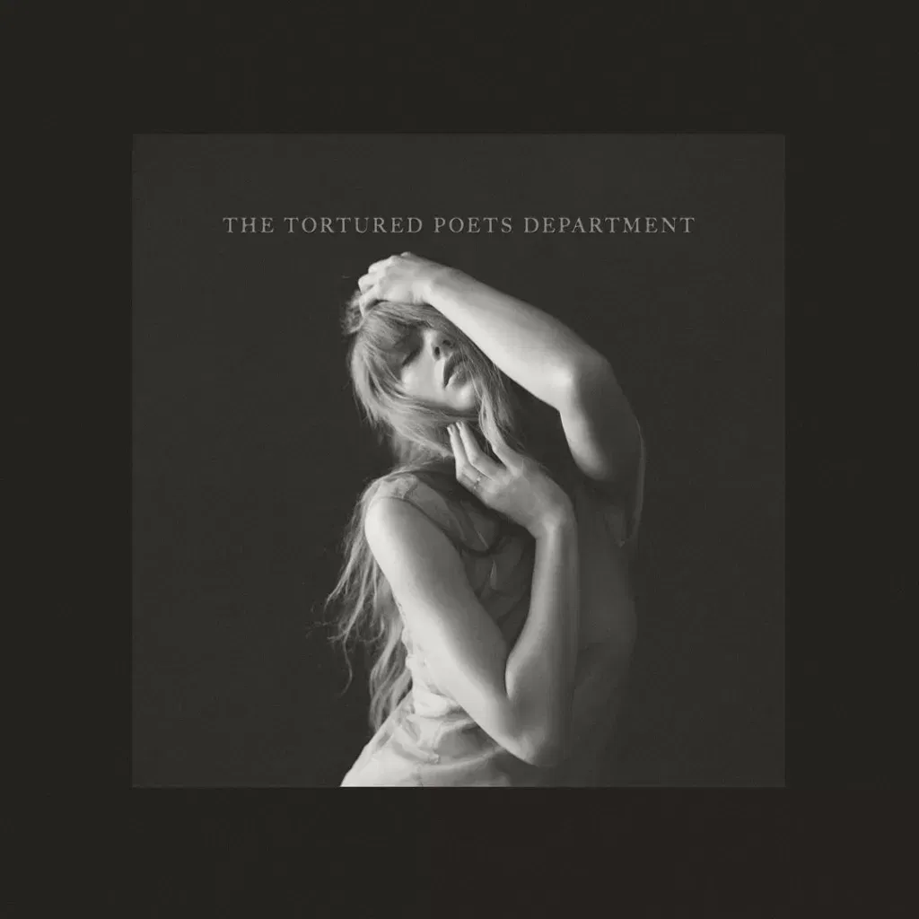 431129483 288082554301322 5338342243495667848 n Taylor Swift Releases 5 Latest Playlists About Stages of Heartbreak Ahead of 'The Tortured Poets Department'