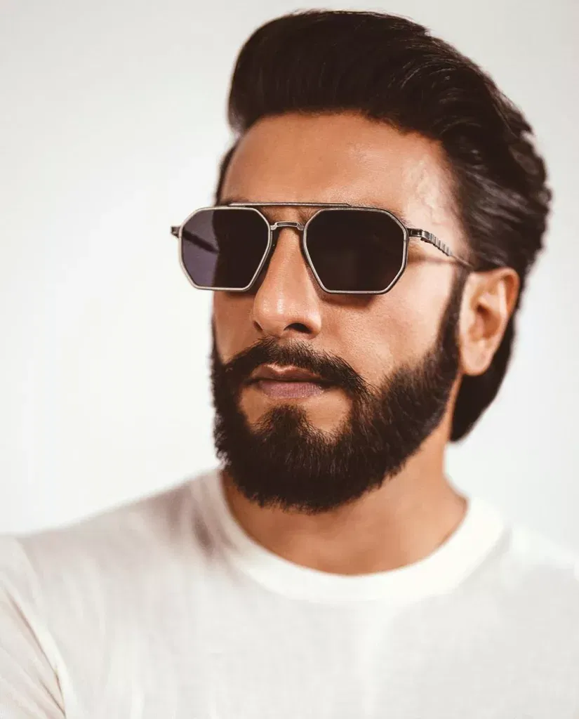 433713720 1117728396140932 8427198856699908198 n Top 10 Bollywood Actors With Highest Box Office Collections