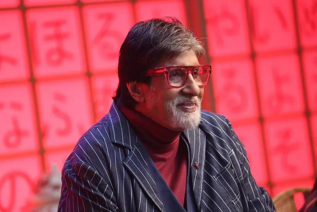 435499180 18421169014009039 2848313575213863473 n Top 10 Bollywood Actors With Highest Box Office Collections