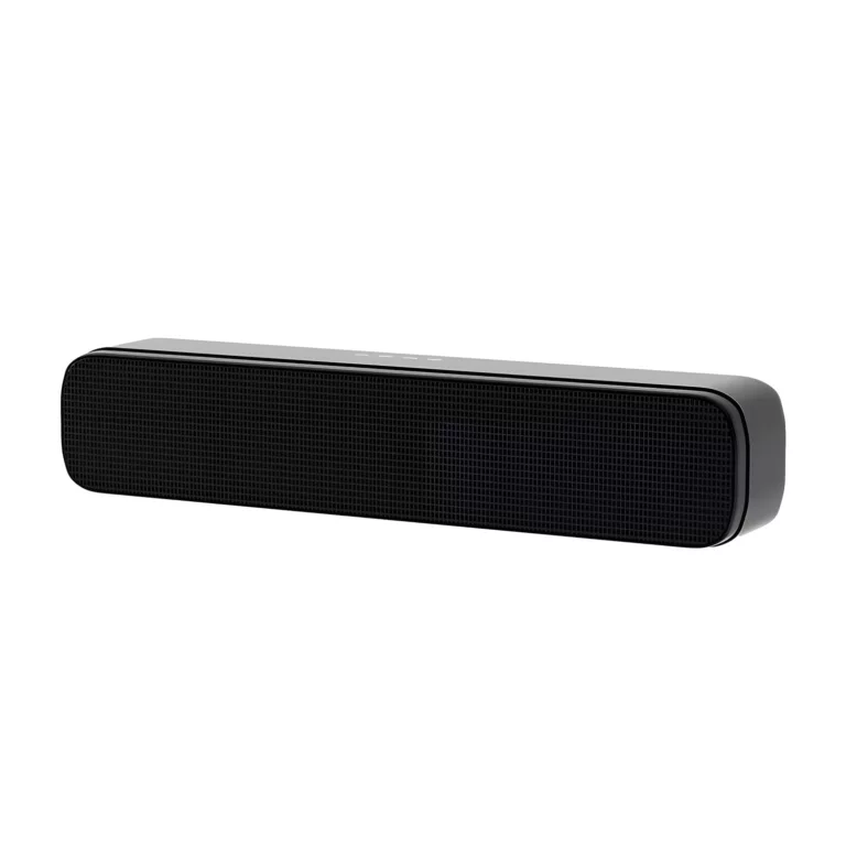 Elevate Your IPL Experience: Top 5 Smart Budget-Friendly Soundbars for Immersive Cricket Action