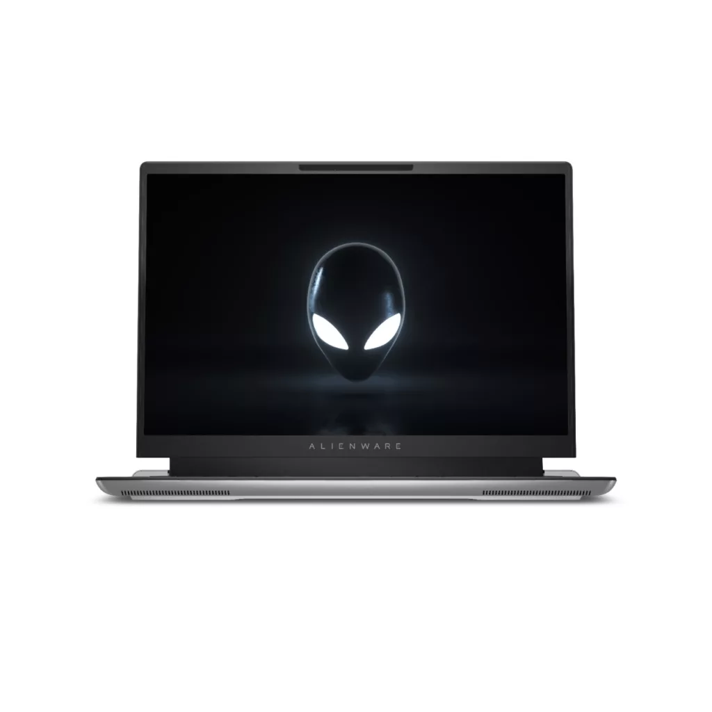 New Dell Alienware x16 R2 with Intel Core Ultra processors launched in India