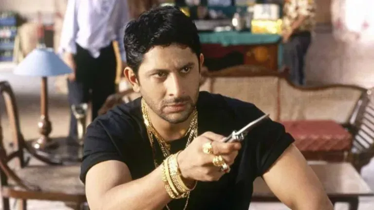 Top 9 Most Iconic Supporting Roles in Bollywood Movies That Won Everyone’s Hearts