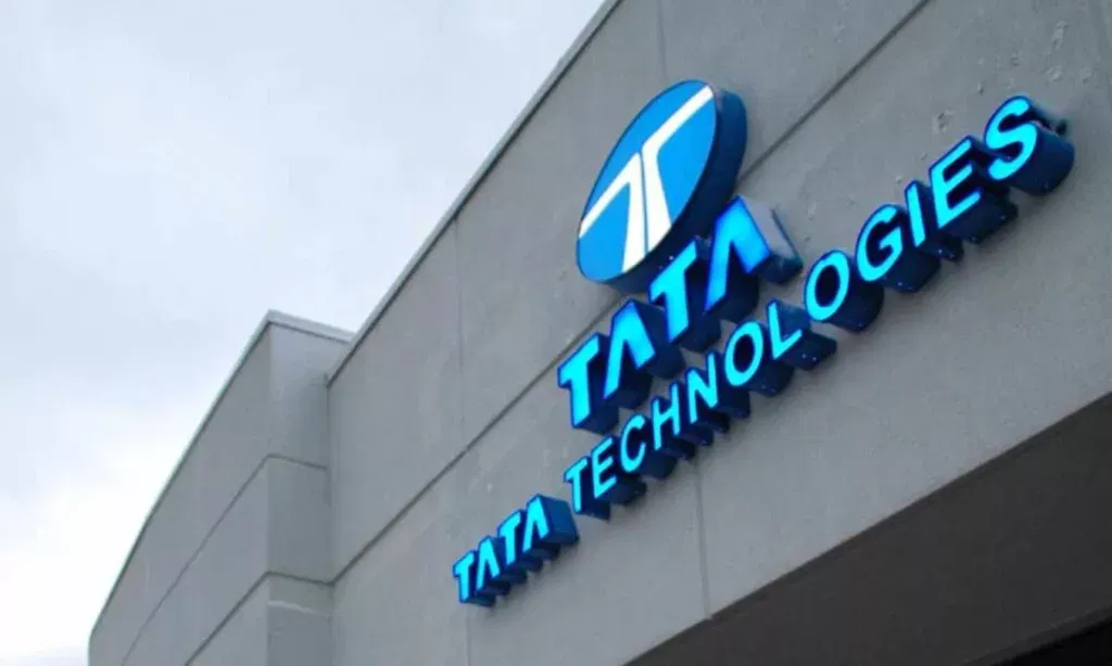 Tata Technologies and BMW Group Forge a Landmark Joint Venture for Automotive Software Excellence