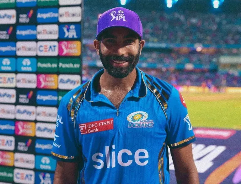 MI vs PBKS IPL results: Mumbai win by 9 runs in tense finish