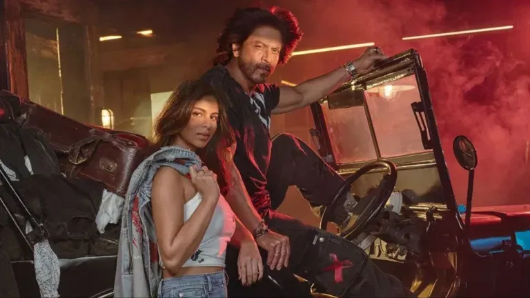 Shah Rukh Khan Co-Stars with Suhana Khan in ‘King’ Sequel as He Reprises Iconic ‘Don’ Role! Get the Details Here