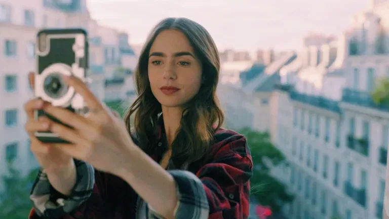 Emily in Paris Season 4 Release Date: Netflix Reveals The Expected Release Date of Lilly Collins Starrer in 2024