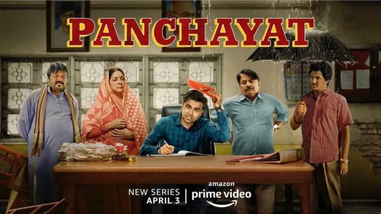 Top 10 Upcoming Web Series Sequels That Are Highly Anticipated