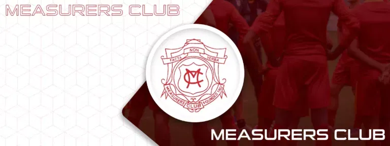 Discover the Remarkable Promotion Journey of A Lesser-Known Indian club Measurers Club: A Unique Story in World Football