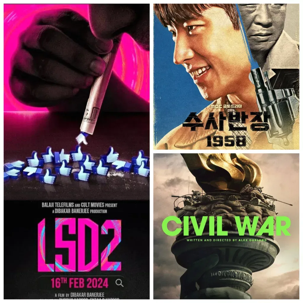 MixCollage 16 Apr 2024 02 56 PM 3365 Upcoming Movies and OTT Releases This Week That You Cannot Miss