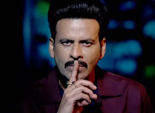 OBOAsTcD jpg Silence 2 OTT Release Date: Streaming on Zee5!