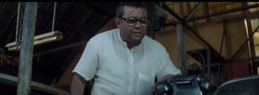 Screenshot 2024 04 19 133152 Top 9 Most Iconic Supporting Roles in Bollywood Movies That Won Everyone's Hearts