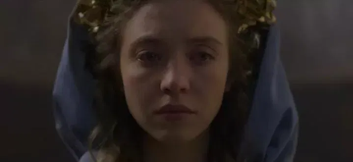 WhatsApp Image 2024 04 01 at 08.57.05 9ed8a4d1 jpg Sydney Sweeney Denies Rumors of Starring with Johnny Depp in New Movie
